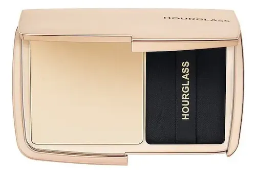 Hourglass | Vanish Airbrush Pressed Powder- Polvo Compacto Tono Translucent