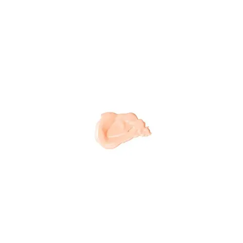 Base de Maquillaje Vogue Mate Natural Tono Natural