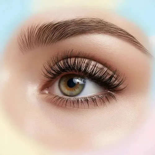 Sheglam Mascara Para Pestañas Lashlighter Infinite Tubing Color Negro