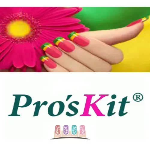 Torno Multiuso Profesional De Mano Uñas Pedicuria Manicuria Podologia Pies Gran Potencia Y Rendimiento