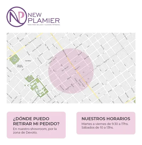 Polvo Decolorante Maximun Power Primont X 70g