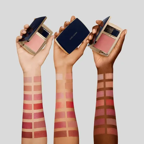 Rubor En Polvo Estée Lauder Pure Color Envy Blush