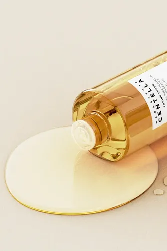 Skin1004 Centella Toning Toner Tonico Facial 210ml Momento D