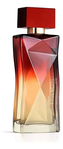 Essencial Ato EDP 100ml para mujer