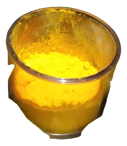 Coenzima Q10 1 Gr Uso Cosmetico Envios