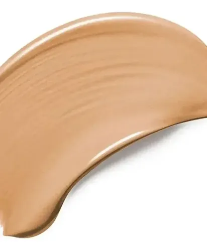 & [hf Funda Perfect Cover Bb Cream Missha Modelo N27 Tom27/