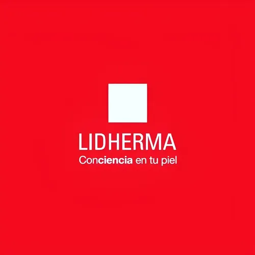 Acido Hialurónico Concentrado Lidherma Ultra Hidratante Tipo de piel Seca Normal Grasa Mixta