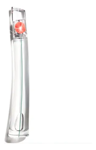 Perfume Flower By Kenzo Edt Mujer 50ml