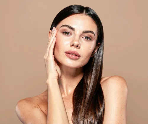 Exfoliante Corporal Zvina Vitamina C 636g Iluminador