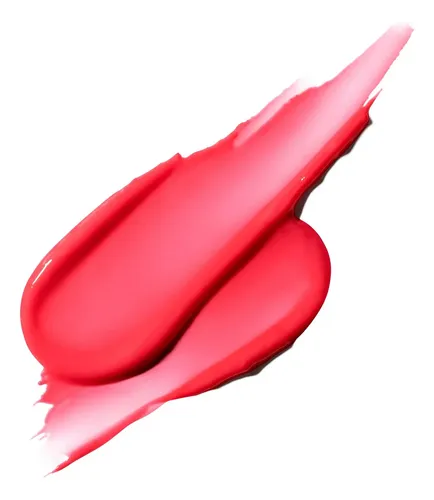Glow Play Tendertalk Lip Balm