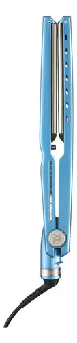 Plancha 9091 Nano Titanium Xl Babyliss Pro Azul