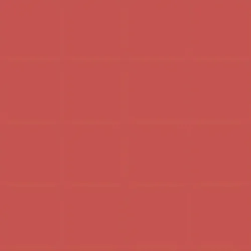Maybelline Super Stay Vinyl Ink, Labial Líquido de Larga Duración, Efecto Vinilo y Acabado Brillante Instantáneo, Color Intenso por Hasta 16 Horas, Tono Peachy