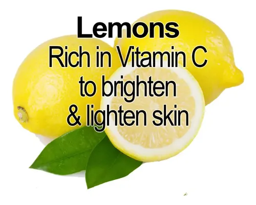 Manteca Corporal Glimmer Goddess Organic Vegan Con Aceite De