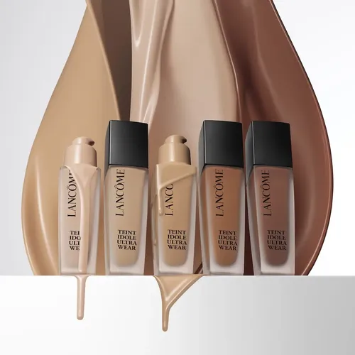 Base Liquida Teint Idole Ultra Wear Tono 210c 30 ml Lancôme