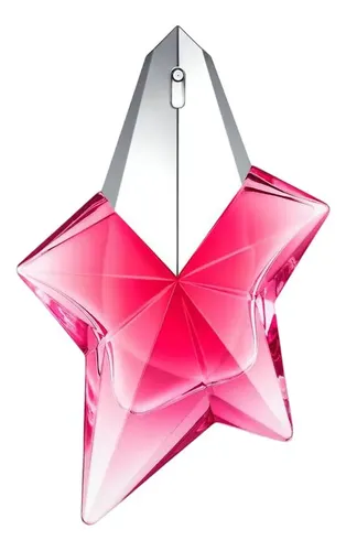 Perfume Importado Mujer Thierry Mugler Angel Nova Edp 50ml