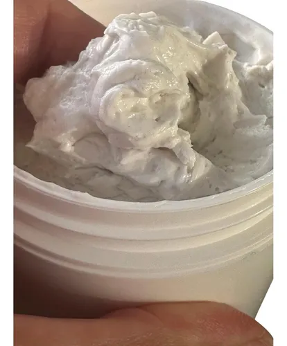 Crema Anticelulítica Diva Stuff Jiggle Free Joy Ride #2 4