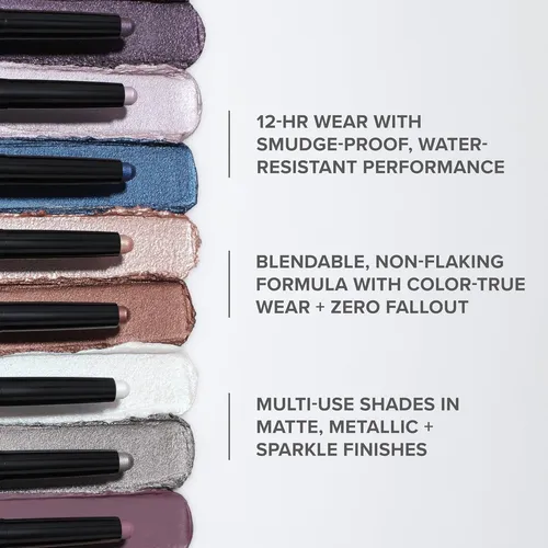 Sombra Lápiz Anastasia Beverly Hills Glidr Abyss