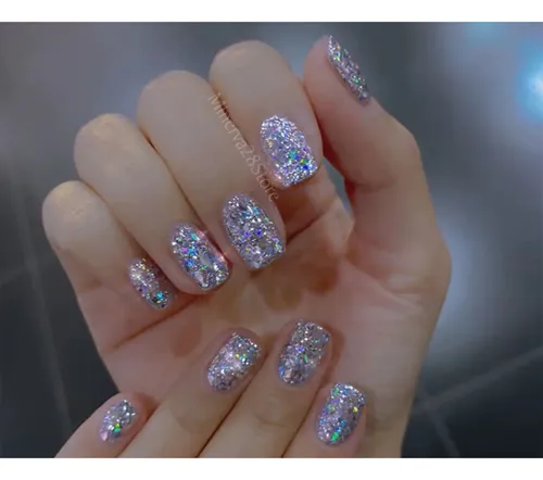 Esmalte Platinum Ultra Brilloso Uv Led Semipermanente 8ml