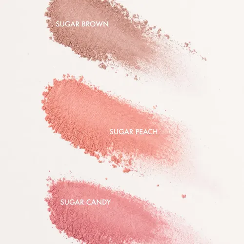 Bronzer Compacto Cher Dieciocho Sarcastic Blushy Matt