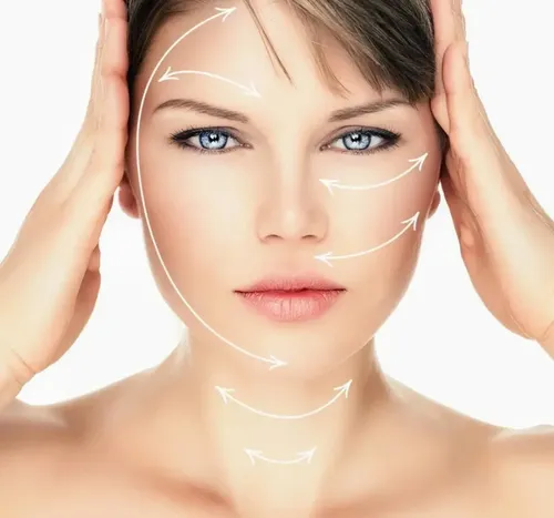 Hyaluronic 4d Serum Lidherma X 30gr. Concentrado. Relleno.