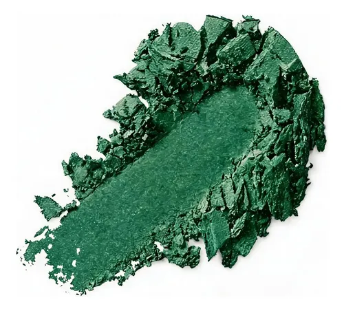 Sombra De Ojos Kiko Milano Smart Eyeshadow