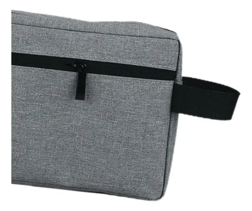 Bolsa De Maquillaje Bolsa De Almacenamiento De Cosméticos