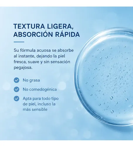 Sérum Profundo Dr.althea Aqua Marine