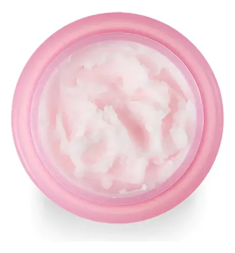 Bálsamo De Limpeza Original Clean It Zero Da.