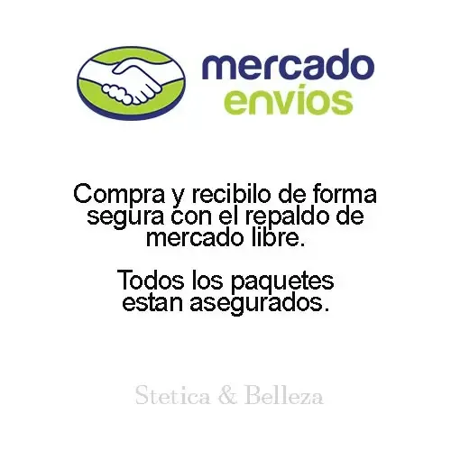 Tips Uñas Esculpidas Profesionales X 100u Base Fina