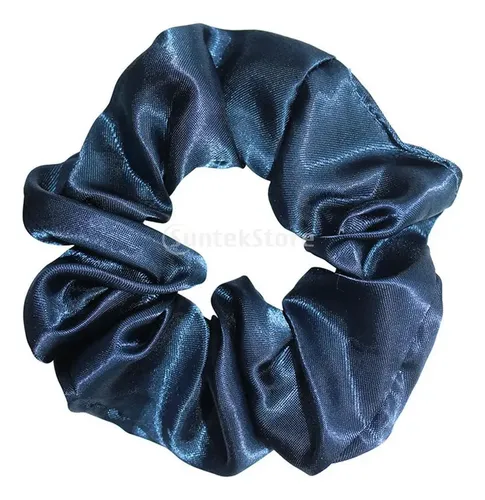 Paquete De 20 Bandas Elásticas For El Cabello Zos, &sz