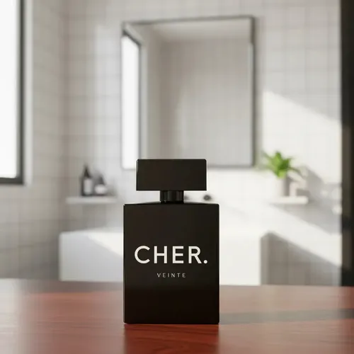 Perfume Mujer Cher Veinte Edp – 100ml