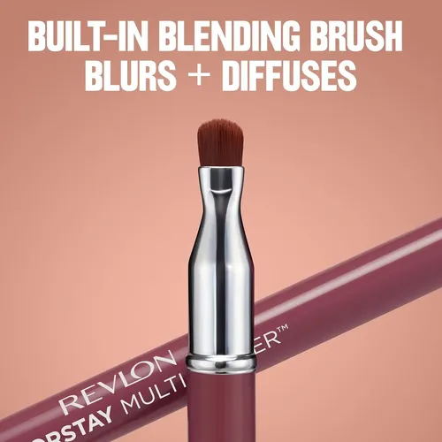Lápiz Multiuso Colorstay Revlon 005 Off Roading