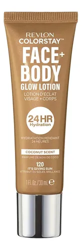 Kit Infaltables Revlon