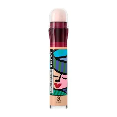 Corrector Ojeras Maybelline Instant Age Rewind Concealer