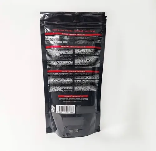 Polvo Decolorante Fidelite Lighting Power Colormaster 700gr