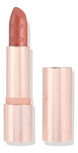 Labial Colourpop Lux Mate Larga Duración En Barra Bloom Time