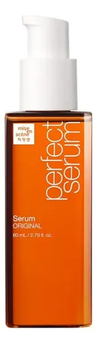Aceite Protector Térmico Para Cabello Seco Y Dañado