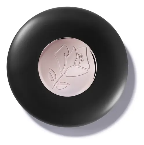 Polvo Compacto Tiuw Skin Refining Lancôme 02 Fair