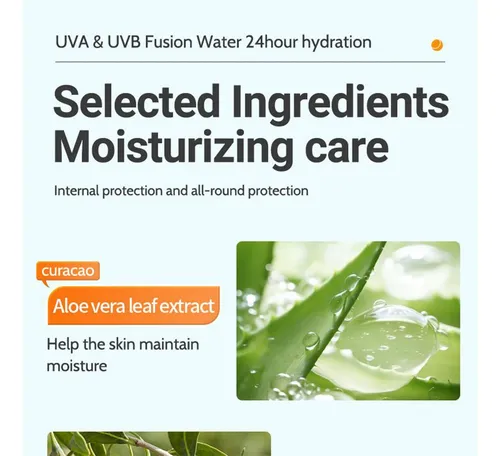 Loción Hidratante Para Cuerpo Y Muslos, 100 Ml, Cuidado Faci