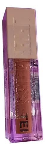 Combos De Maquillaje