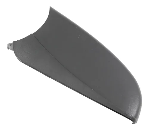 Retrovisor Retrovisor Astra H Mk5 04-09, Lado Izquierdo, 5 Aumentos