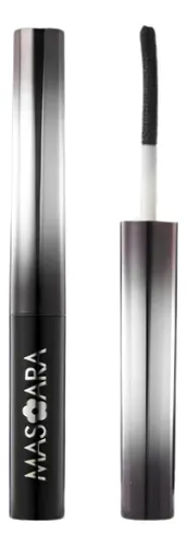 Mascara De Pestañas En Tendencia X3 Tei Cosmetica Anmat