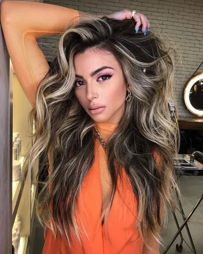 Gel De Peinado Fijación Fuerte Antifrizz 411 For Me Framesi