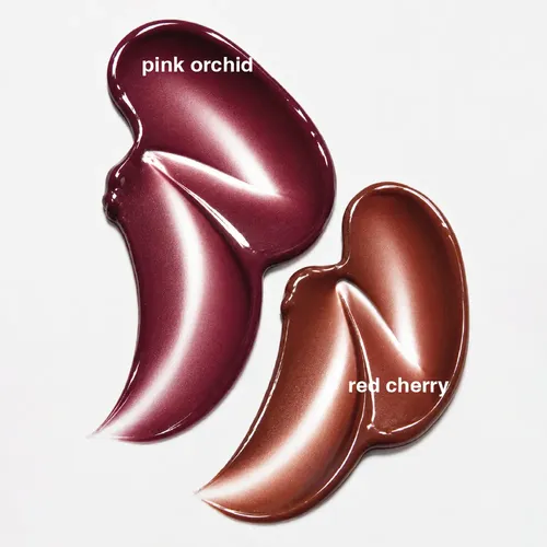 Tinta Labial Cher Dieciocho Water Dew Tint Red Cherry