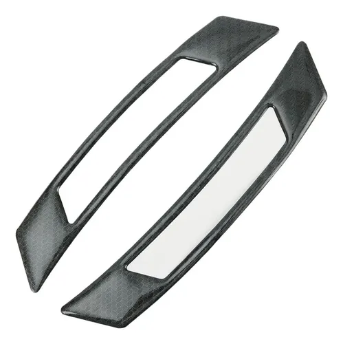 Kit De Reflectante Para Cejas