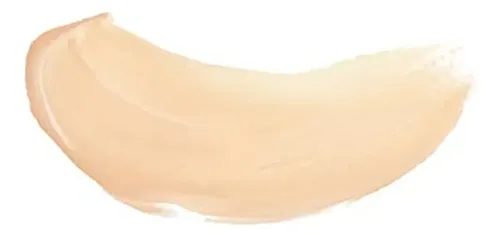 Iluminador En Barra Rimmel Glow Stick, 002 Bold