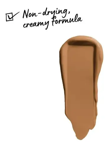 Corretivo Nyx Professional Can’t Stop Won’t Stop Contour Tom 14 Golden Honey