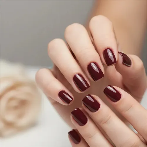 Ökno Esmalte Gel Vegano Cruelty Free 036 Sam