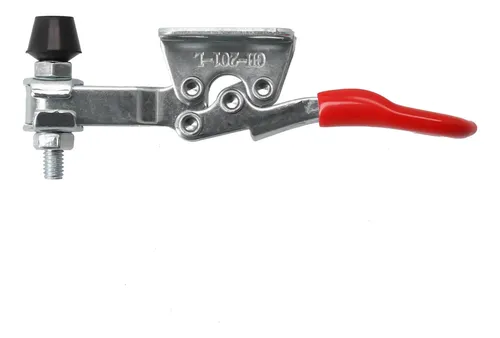 Tensor De Pinza Giratoria Gh-201l Woodworking
