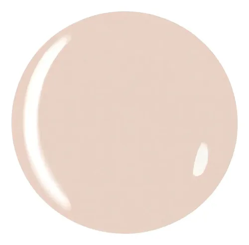 Esmaltes Efecto Gel Vogue Fortalecimiento 14ml
